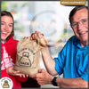 Variety Snack Sack - 100 Snacks