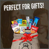 Variety Snack Sack - 100 Snacks