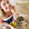 Healthy Chips Variety Snacks